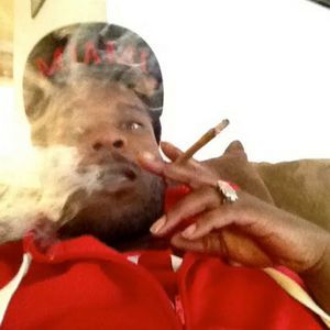 Meet your Posher, Earl